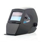 Сварочная маска с автоматическим светофильтром Tecmen ADF 300 TM1